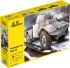 Heller 30325 Panhard 178 1/35